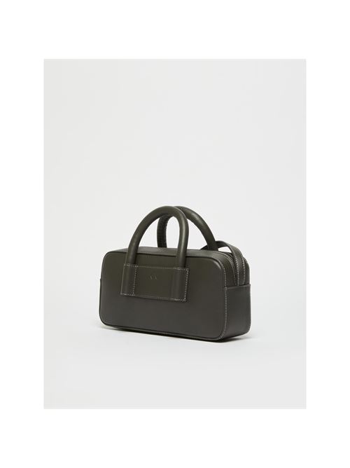 LIRICA MAXMARA MM | 2526516028600004